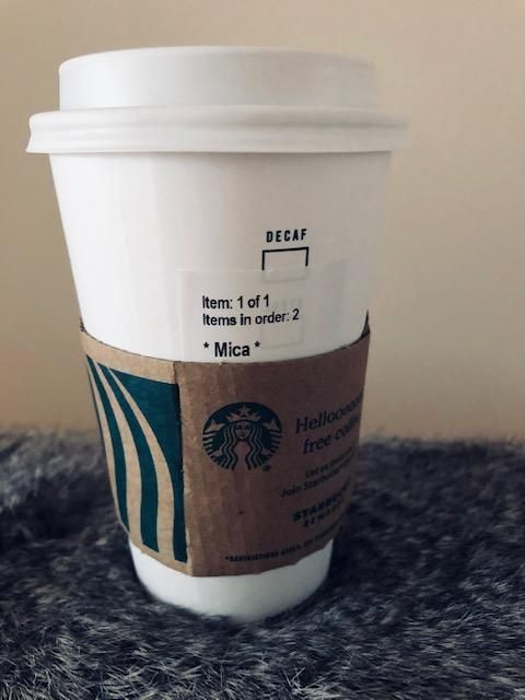 starbucks-beker.jpg